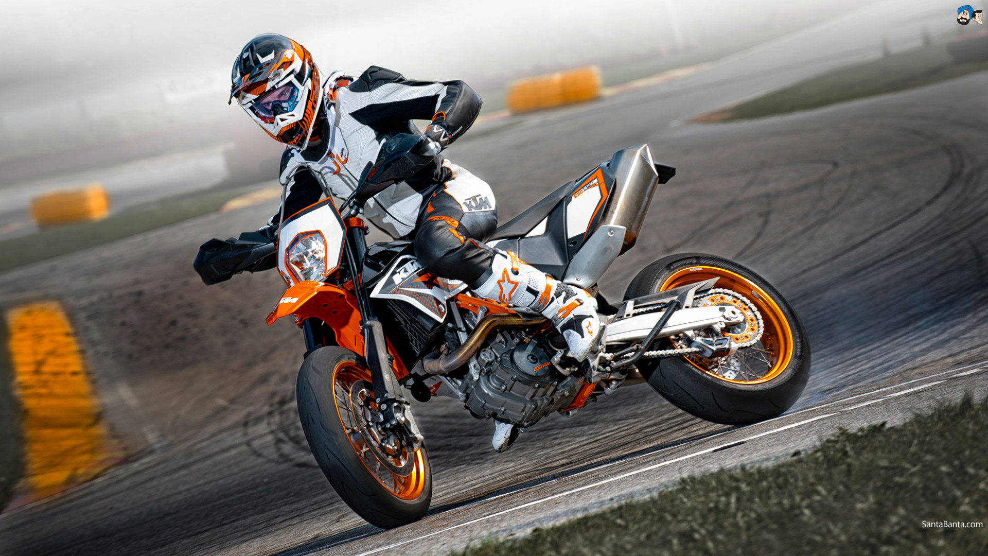 Adventure Sports